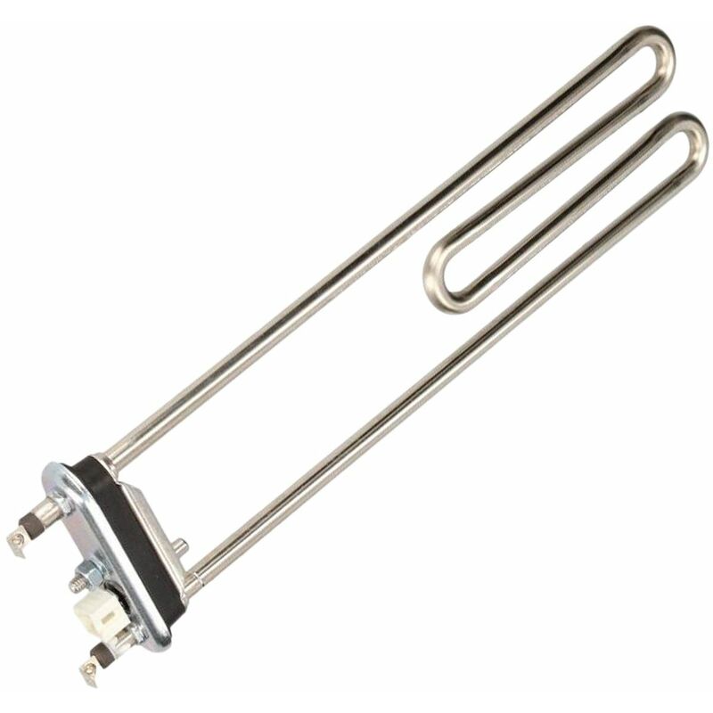 foto del prodotto resistenza 2000w con sensore lavatrice lg 919815054127333133