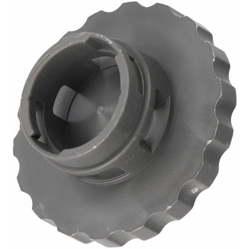 foto del prodotto soffione doccia ibrido lavastoviglie whirlpool 2894384054905492329