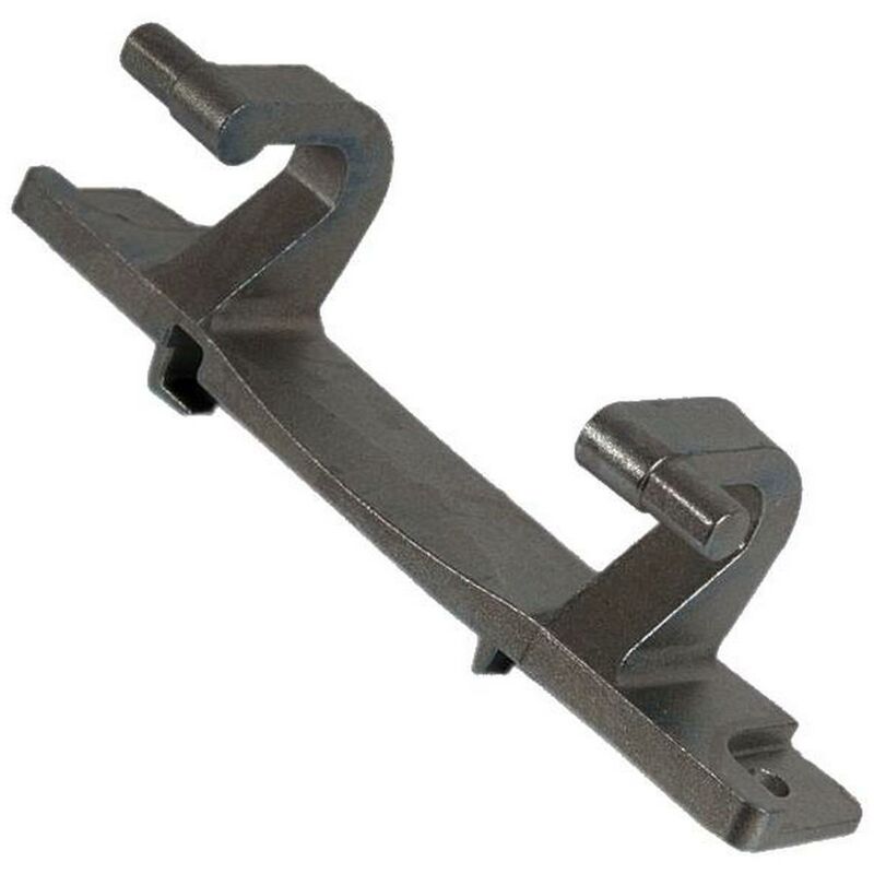 foto del prodotto cerniera dell obl originale lavatrice beko 2823957426952160204