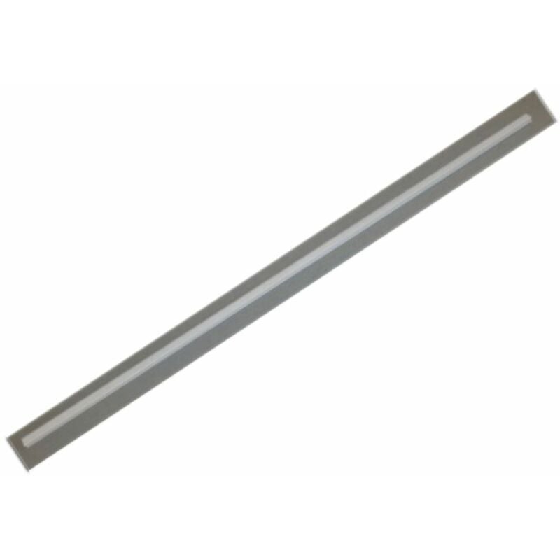 foto del prodotto profilo anteriore ripiano frigorifero, congelatore beko 4363657