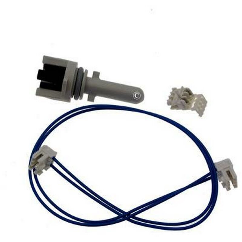 immagine 0 del prodotto sonda ctn originale friggitrice whirlpool 630243663946539712