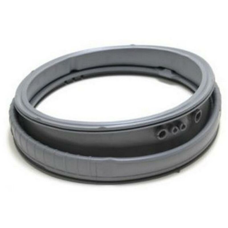 foto del prodotto guarnizione dell obl lavatrice lg 2230490785577929854