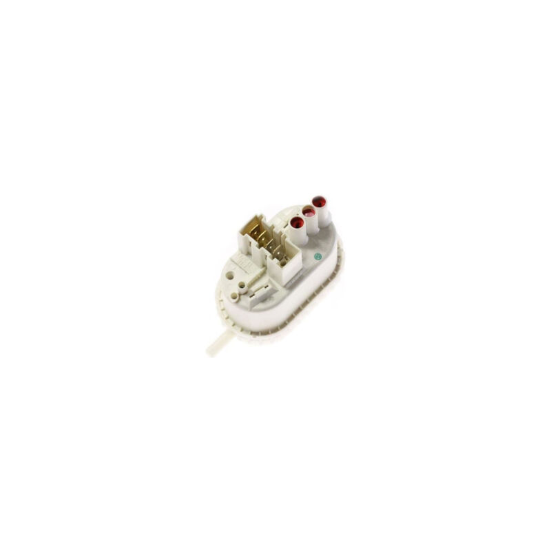 foto del prodotto pressostato originale lavatrice whirlpool 3166908058331173797