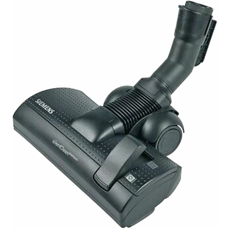 foto del prodotto spazzola aspirapolvere siemens 316090