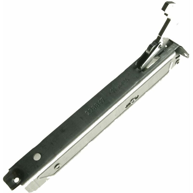 foto del prodotto cerniera sportello forno forni, fornelli elettrici e a gas sidex 4366031