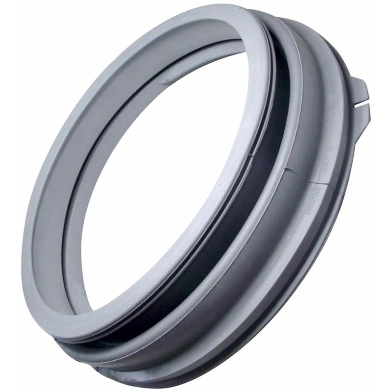 foto del prodotto guarnizione obl lavatrice ariston hotpoint 2963145053429400079