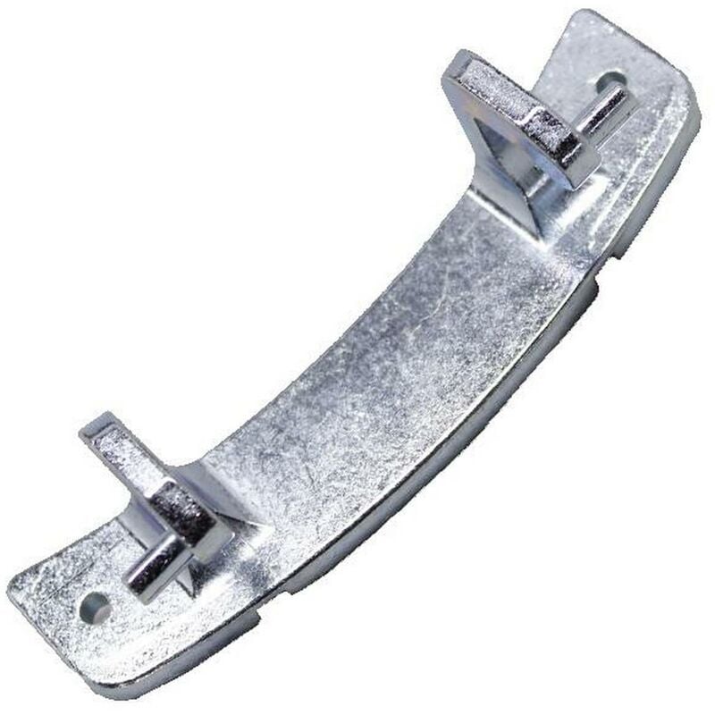 foto del prodotto cerniera obl lavatrice lg 592173662894737706