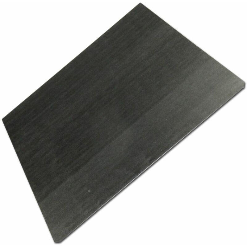 foto del prodotto teglia da forno 350 x 347 mm forni, fornelli elettrici e a gas rosieres 1593553663946416174