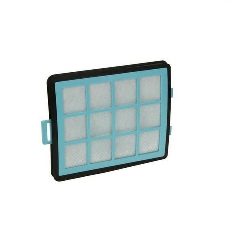 foto del prodotto filtro di uscita dell aria aspirapolvere philips 1383426492383285381