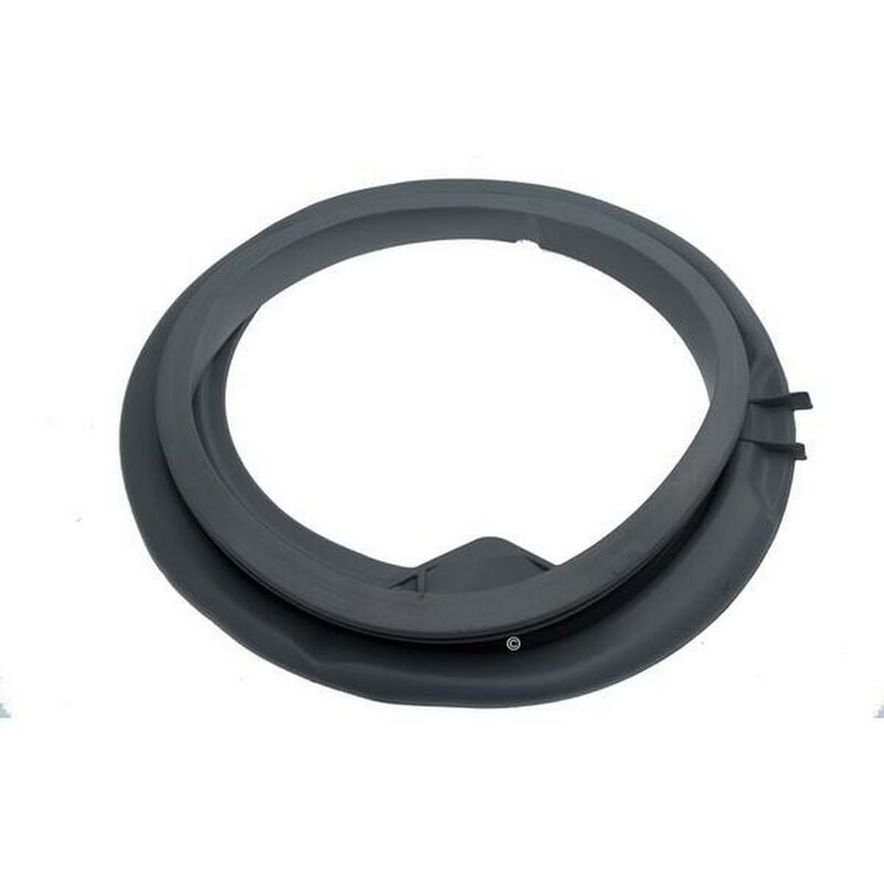 foto del prodotto guarnizione dell obl manicotto lavatrice ariston hotpoint 1107298426332333234