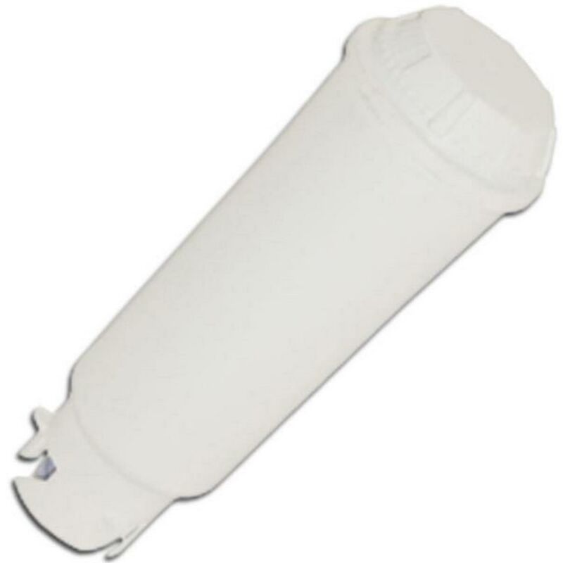 foto del prodotto cartuccia filtrante originale bollitori, caraffe filtranti seb 425373007683924484