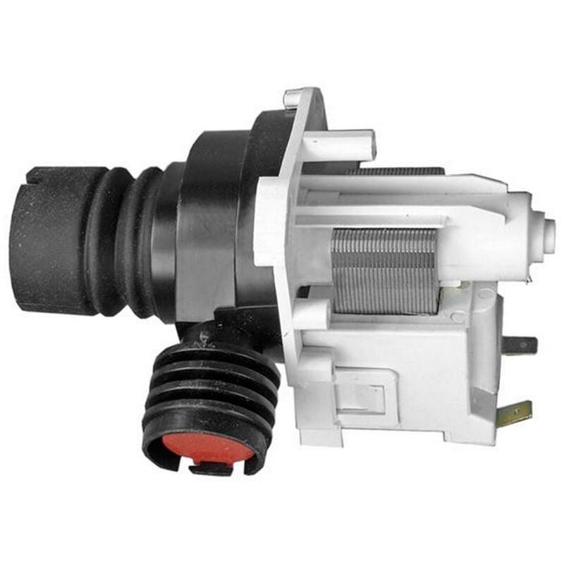 foto del prodotto pompa di scarico lavastoviglie electrolux 2609913059380557472
