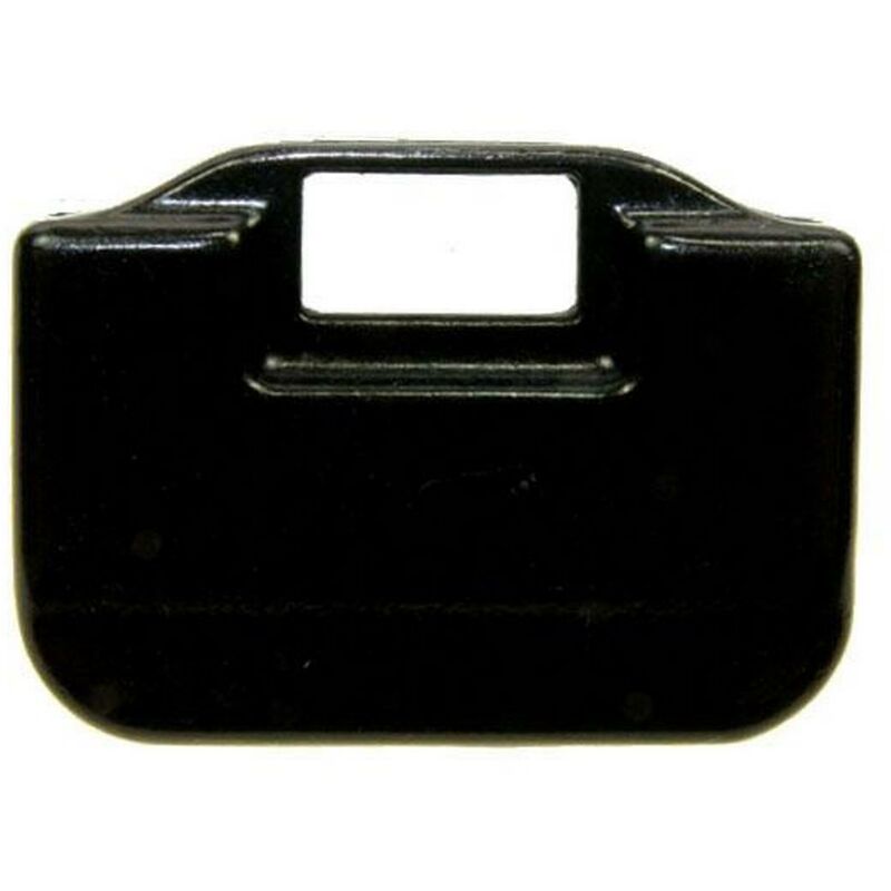 foto del prodotto blocco de blocco originale forni, fornelli elettrici e a gas scholtes 453687426952158188