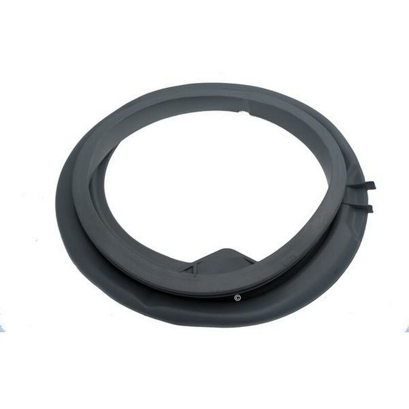 foto del prodotto guarnizione dell obl manicotto lavatrice ariston hotpoint 1107293059738771505