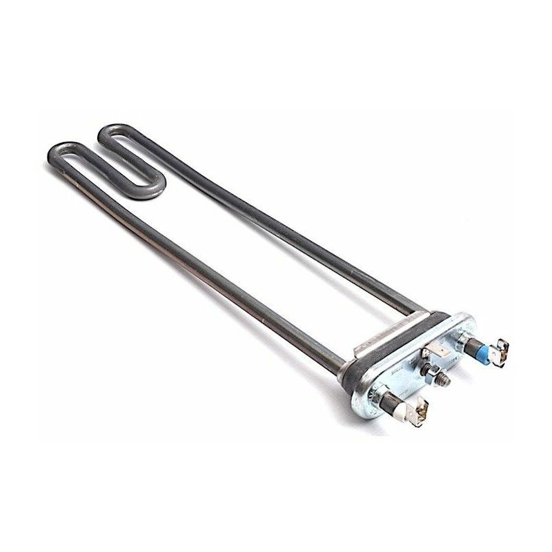 foto del prodotto resistenza lavatrice indesit 337504