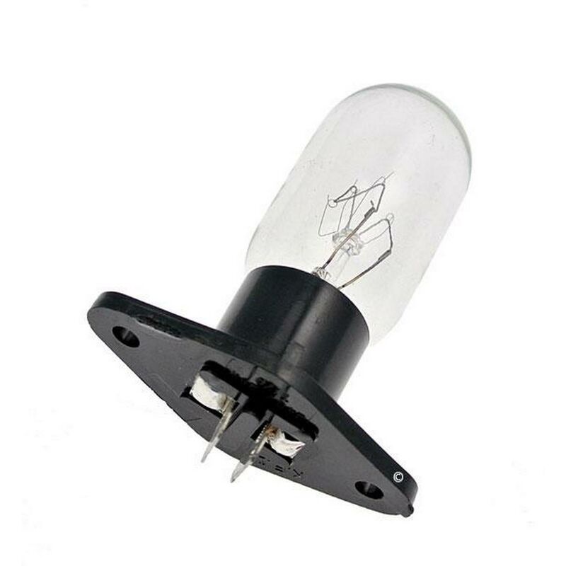 foto del prodotto lampadina 240 volt 25 watt forni a microonde lg 515600641243896496