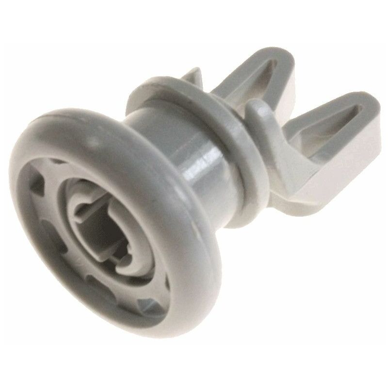 foto del prodotto rotella cestello superiore lavastoviglie beko 2566885054127198749