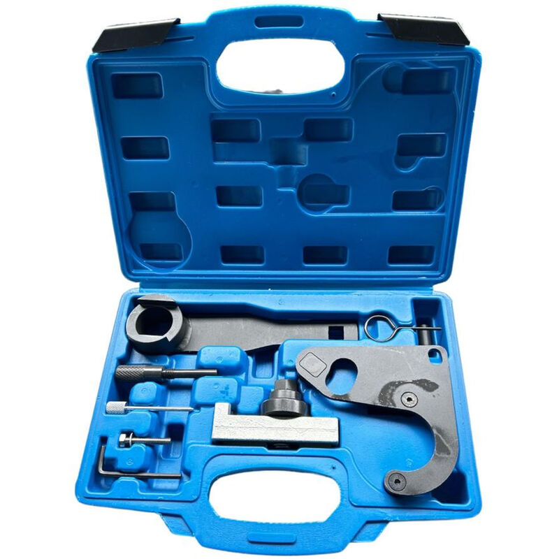 foto del prodotto bes kit messa in fase motore diesel fiat opel mercedes renault nissan fs 22114