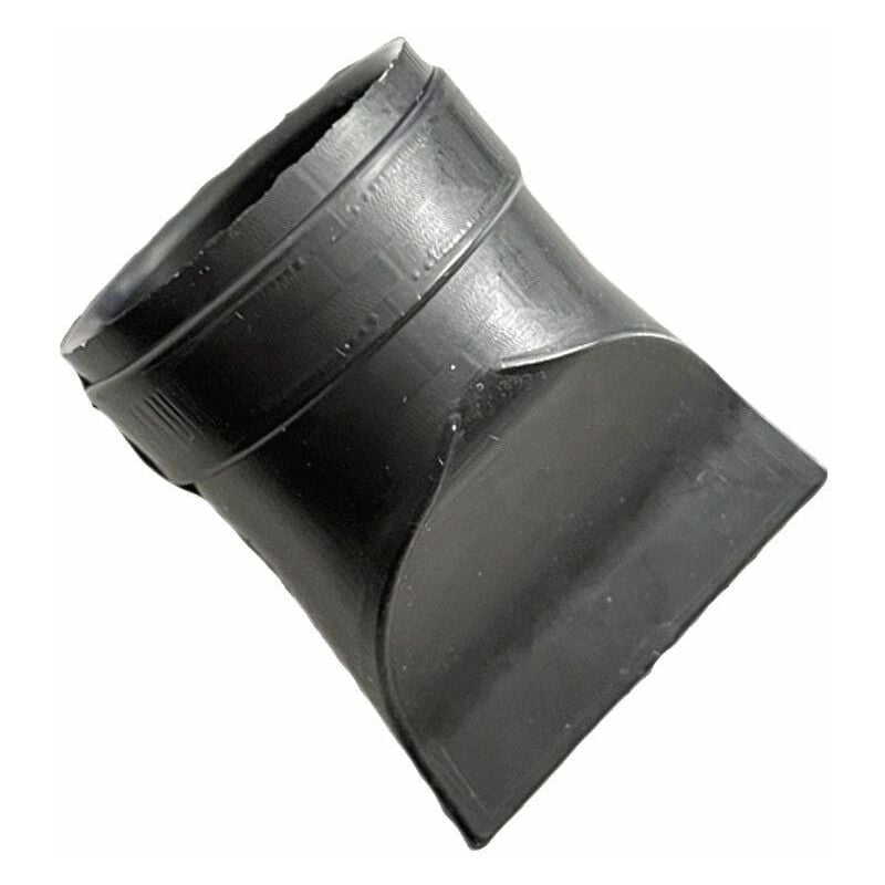 foto del prodotto guarnizione originale frigorifero, congelatore samsung 4360073