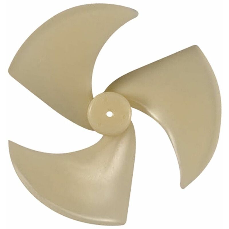 foto del prodotto elica ventilatore originale frigorifero, congelatore samsung 306377
