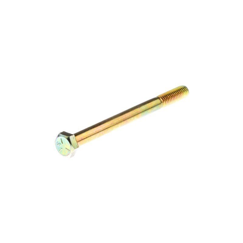foto del prodotto bullone 532428982 originale husqvarna