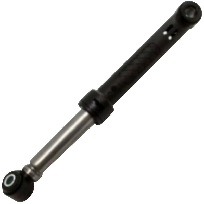 foto del prodotto ammortizzatore lavatrice gorenje 3088943662894770529