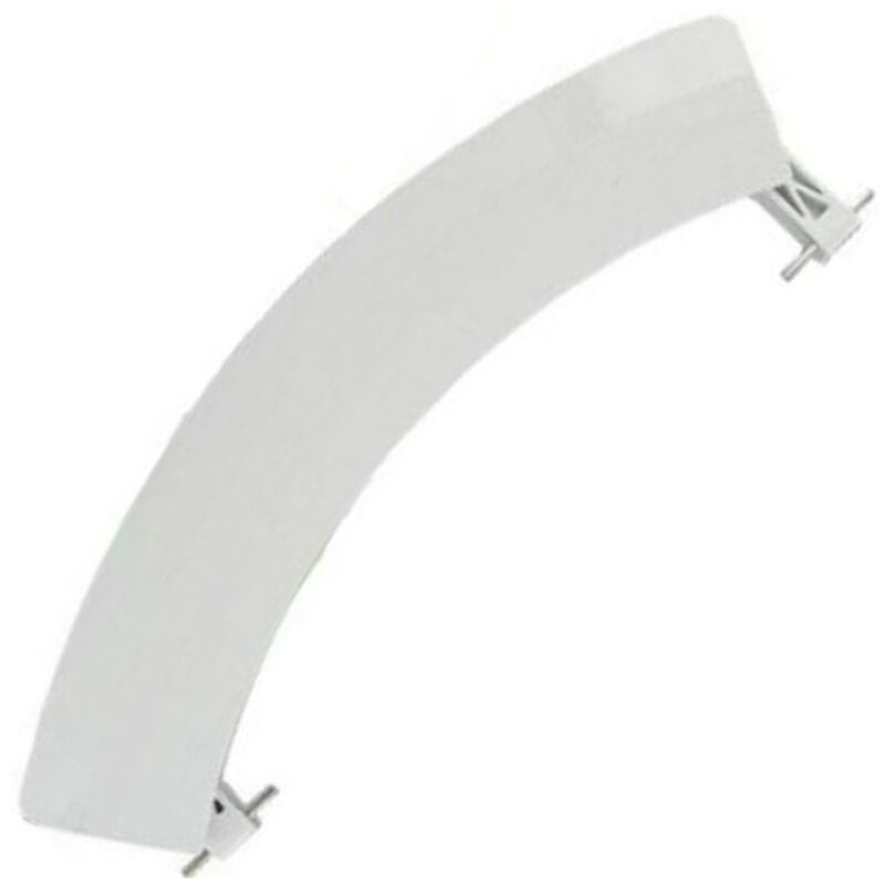 foto del prodotto maniglia obl originale lavatrice siemens 3090354054905469017