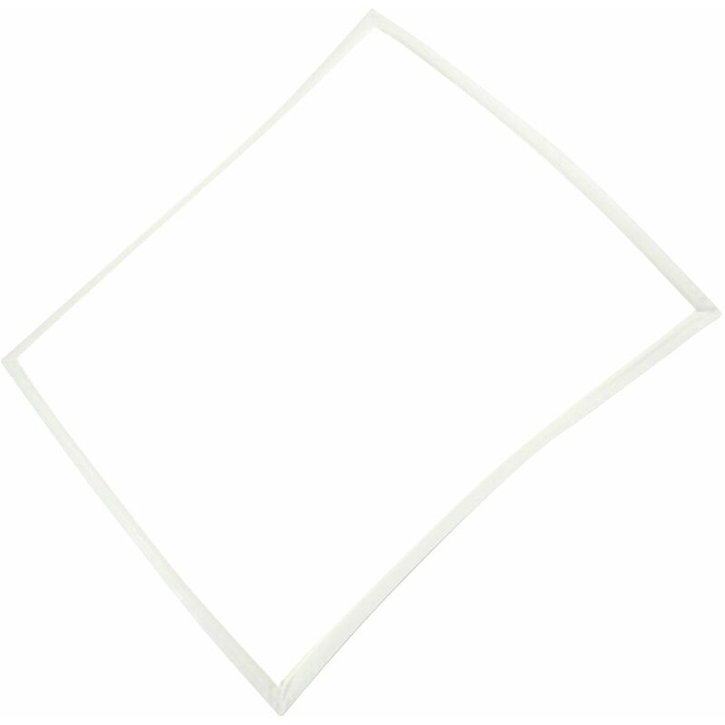 foto del prodotto guarnizione sportello congelatore frigorifero, congelatore arthur martin electrolux 2234293662734799789