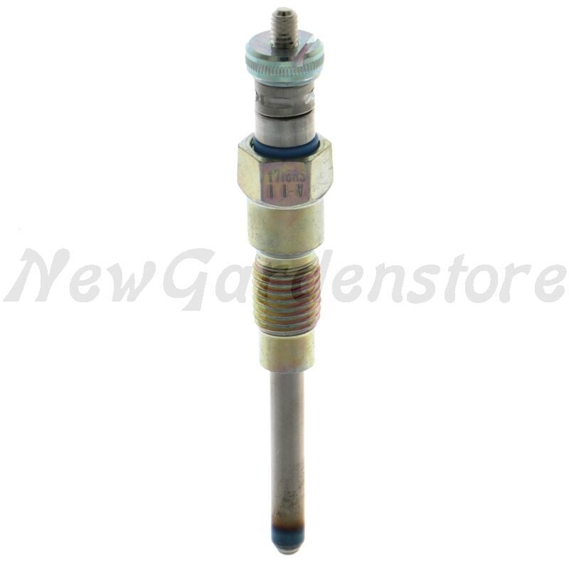 foto del prodotto ngk candela ad incandescenza 15270451 y 716rs