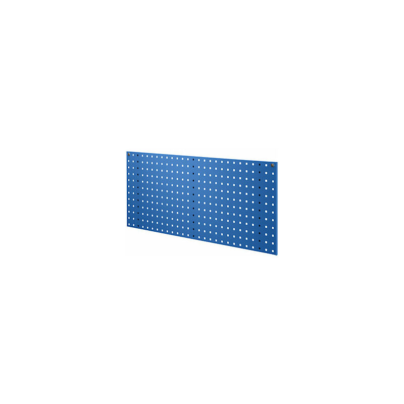 foto del prodotto eurokraft pro pannello forato portautensili lunghezza 1029 mm