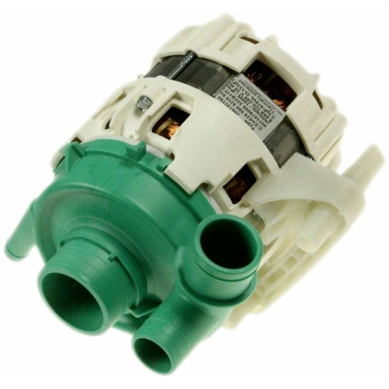 foto del prodotto motopompa lavastoviglie lavastoviglie smeg 3138833662894450100
