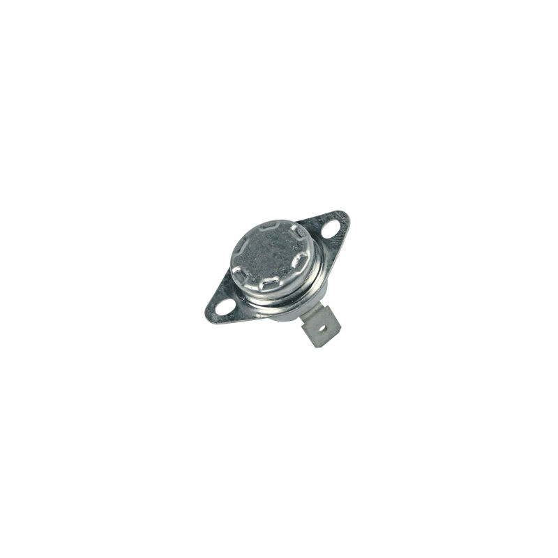 foto del prodotto termostato 130 vaporiere, cuocitori a vapore magimix 2957203519285056420