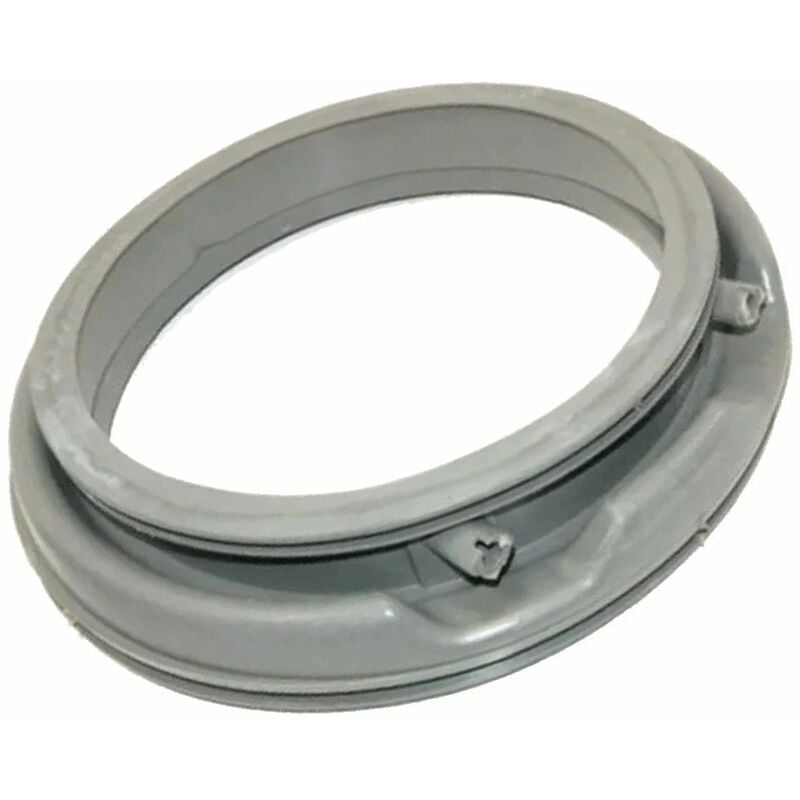 foto del prodotto guarnizione dell obl originale lavatrice samsung 4364316