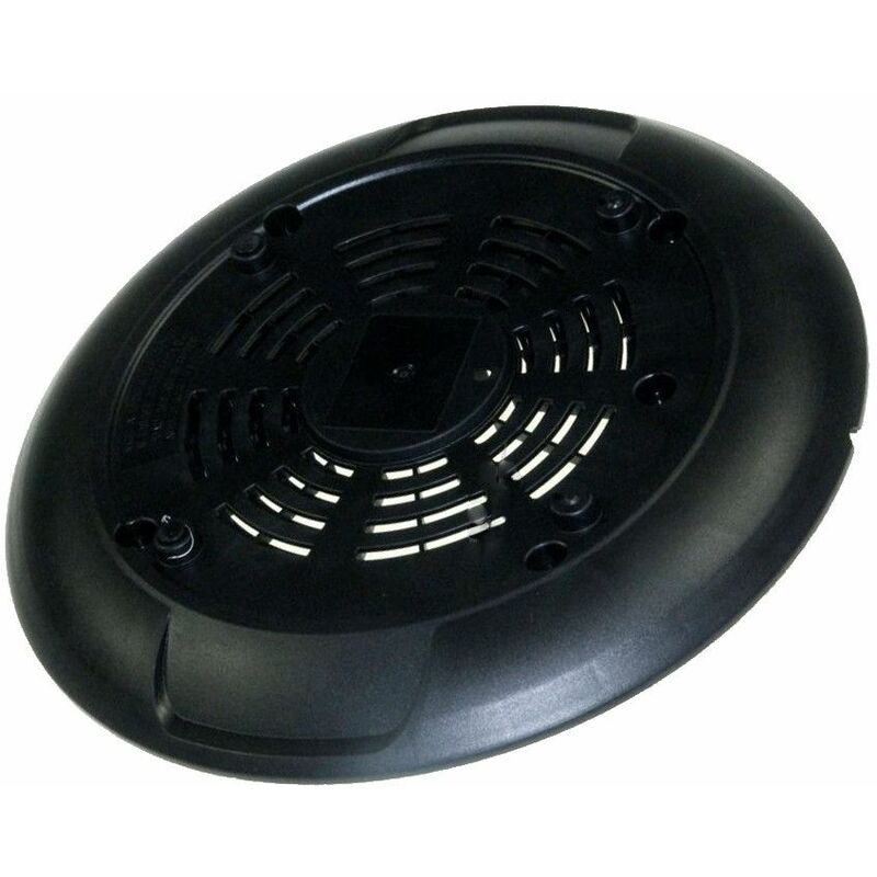 foto del prodotto base piedino vaporiere, cuocitori a vapore seb 331137