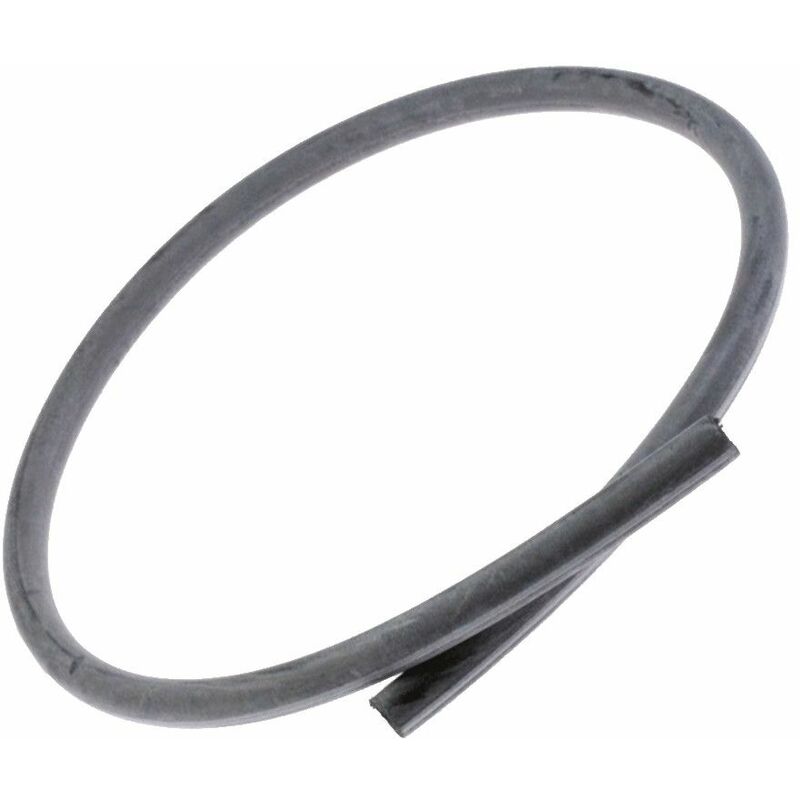 foto del prodotto tubo de pressostato lavatrice electrolux 43553383662894634067