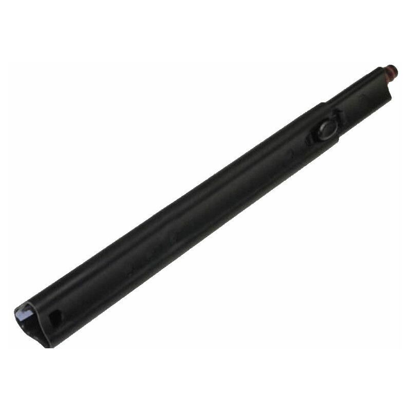 foto del prodotto tubo vapore x1 idropulitrici proline 336246
