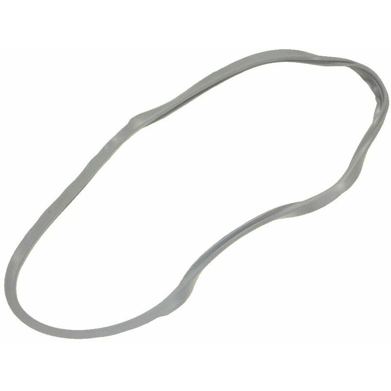 foto del prodotto guarnizione dello sportello asciugatrice proline 4346655