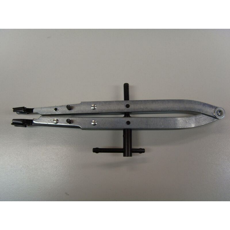 foto del prodotto pinza per valvole attrezzatura officina giardinaggio macchinari 321727