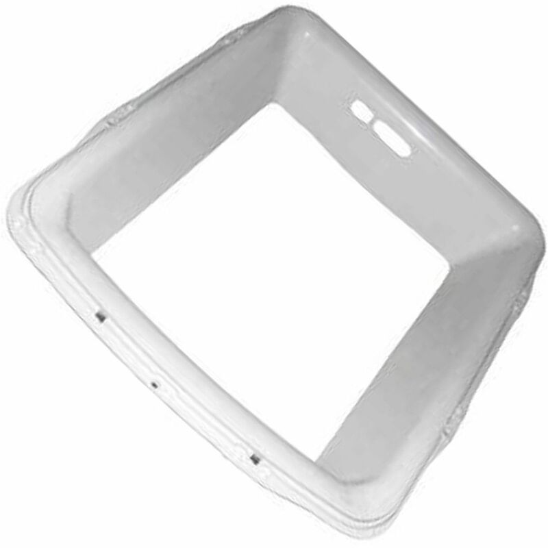 foto del prodotto door seal cover lavatrice fagor 3015383662894093192