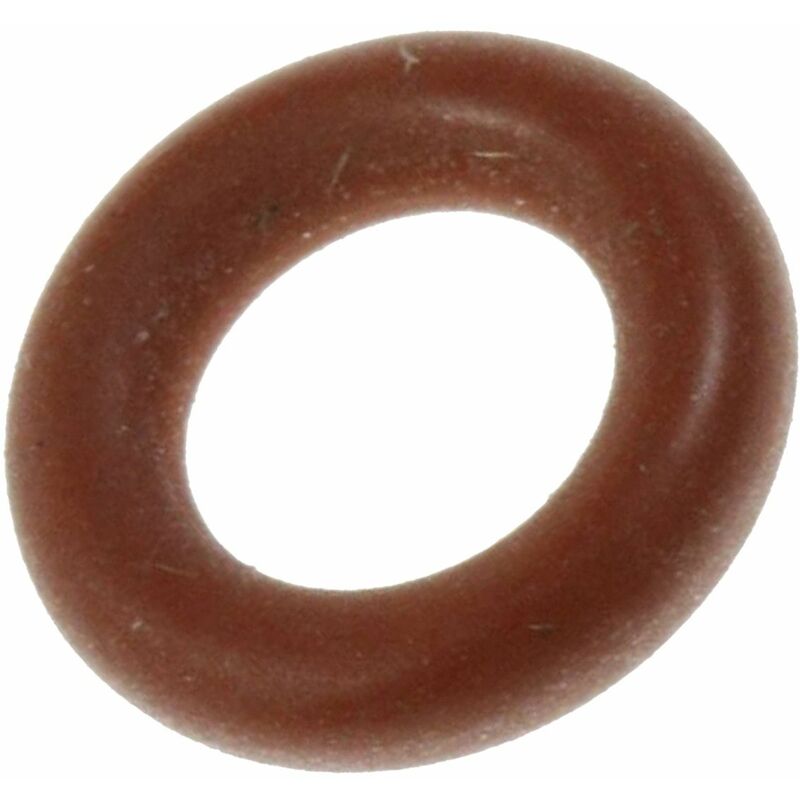 foto del prodotto guarnizione in silicone originale macchina da caff , caffettiera saeco 3226313662894718187