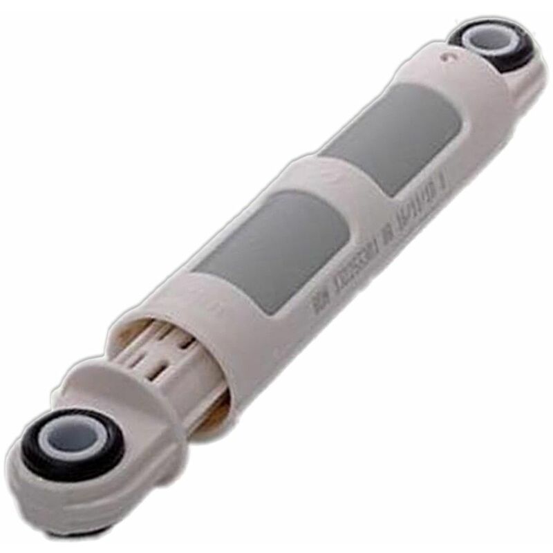 foto del prodotto ammortizzatore x 1 lavatrice electrolux 2232755055524973533