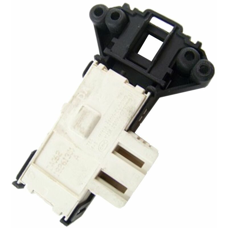 foto del prodotto serratura porta lavatrice arthur martin electrolux 322944