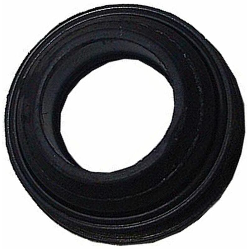 foto del prodotto guarnizione sonda termostato lavatrice arthur martin electrolux 3267903662894661773