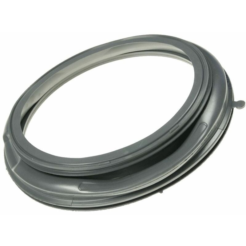 foto del prodotto manicotto lavatrice beko 4350247