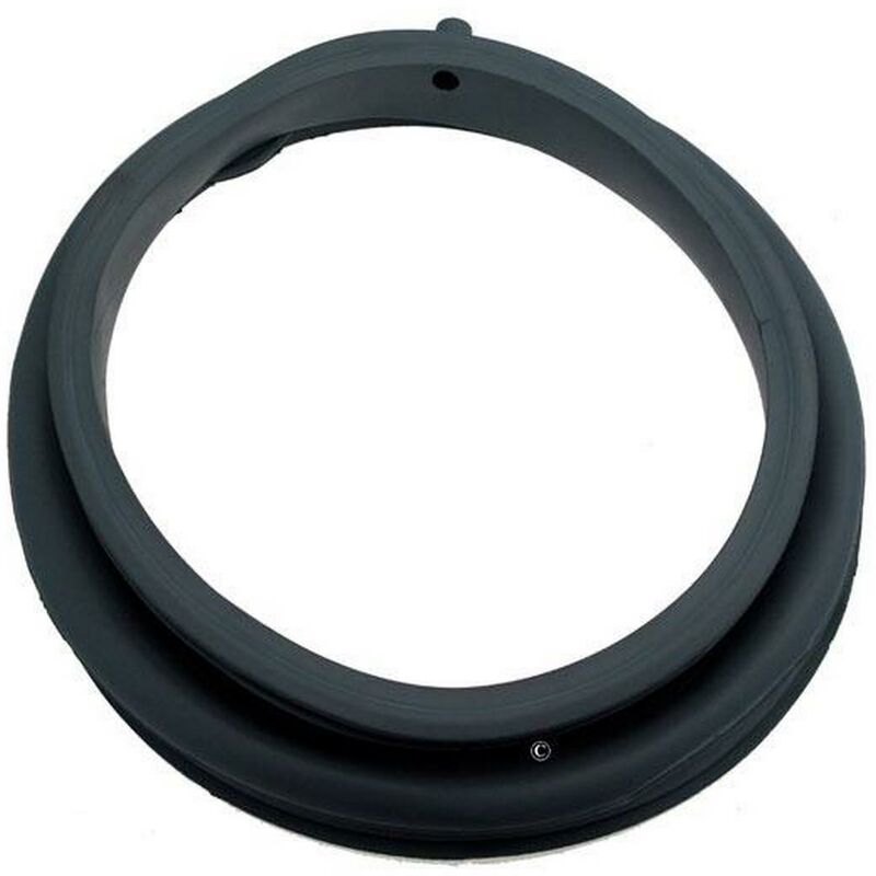 foto del prodotto guarnizione dell obl lavatrice fagor 1019085054127098780