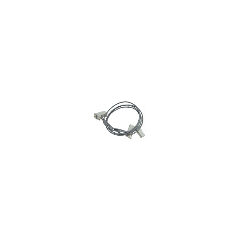 foto del prodotto cavo asciugatrice indesit 321889