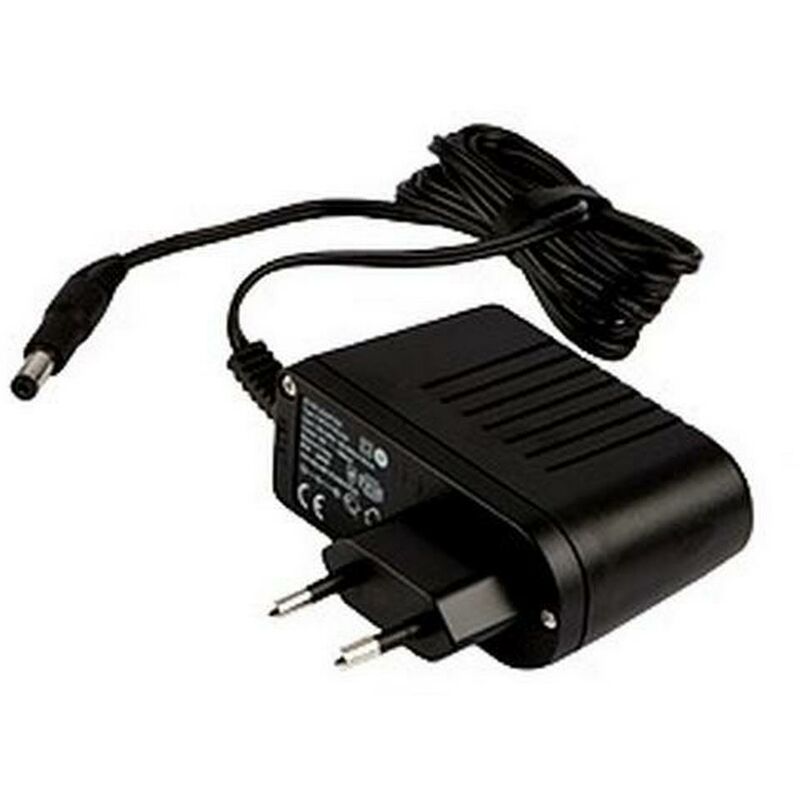 foto del prodotto blocco alimentazione elettrica aspirapolvere bosch 2304453662894756417