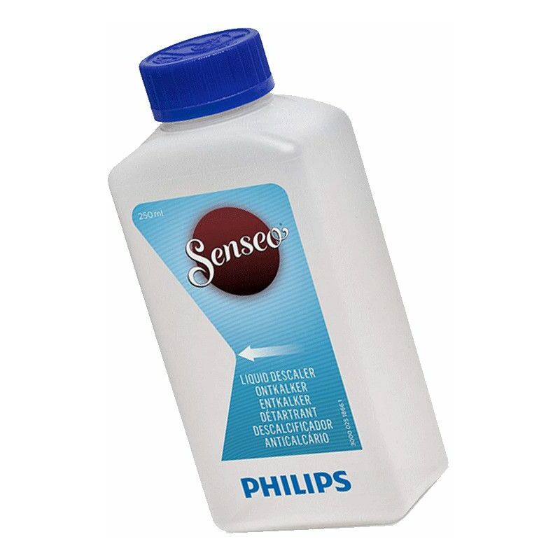 foto del prodotto philips anticalcare originale macchina da caff , caffettiera 4356296