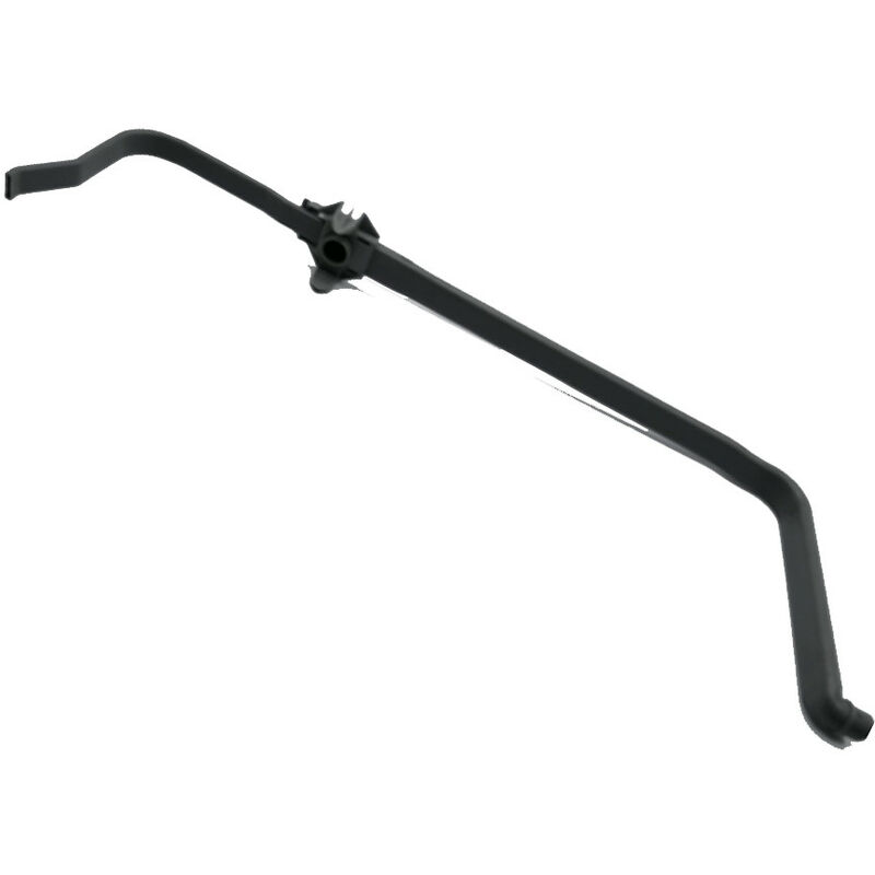 foto del prodotto tubo di alimentazione lavastoviglie beko 4350607