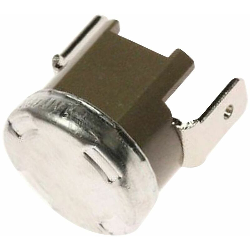 foto del prodotto termostato ferro da stiro, ferro a vapore delonghi 3185443662894578231